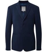 Hound Blazer - Classic - Navy