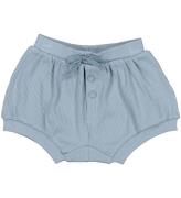 MarMar Bloomers - Modal - Rib - Storm Cloud