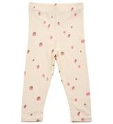 Petit by Sofie Schnoor Leggings - True