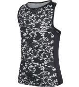 Hummel Tanktop - hmlLuca - Black