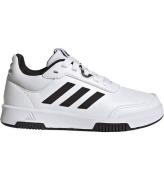 adidas Performance Sneakers - Tensaur Sport 2.0 K - Hvid/Sort