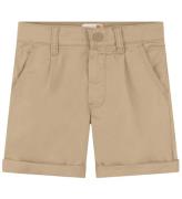 Timberland Shorts - Stone