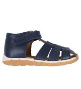 Bisgaard Sandaler - Billie - Deep