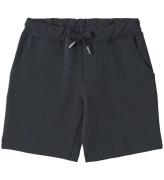 Wheat Shorts - Manfred - Navy