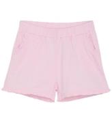 Minymo Shorts - Pink Tulle