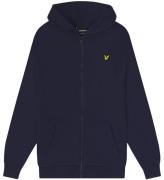 Lyle & Scott Cardigan - Navy