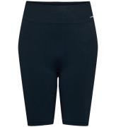 Sofie Schnoor Cykelshorts - Dark Blue