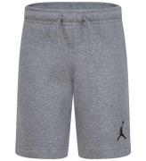 Jordan Shorts - Essentials - Carbon Heather