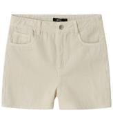 LMTD Shorts - NlfFutizza - Noos - Turtledove