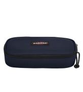 Eastpak Penalhus - Oval Single - Ultra Marine