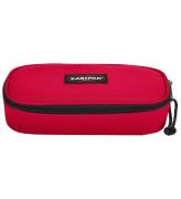 Eastpak Penalhus - Oval Single - Scarlet Red