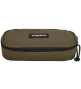 Eastpak Penalhus - Oval Single - Army Olive