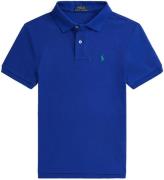 Polo Ralph Lauren Polo - BlÃ¥