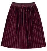 Molo Nederdel - Becky - Velvety