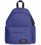 Eastpak RygsÃ¦k - 24L - Day Pak'r - Suit Blue