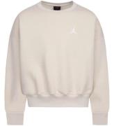 Jordan Sweatshirt - Legend Light Brown