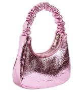 Molo Taske - June - Charlotte Pink