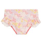 Hust and Claire Badetrusse - Hia - UV50+ - Soft Pink