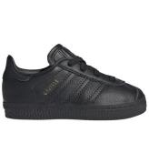 adidas Originals Sko - Gazelle CF EL I - Cblack