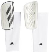 adidas Performance Benskinner - Trio SG LGE - White/Black/Silver