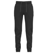 Name It Sweatpants - Noos - NkmSweat - Sort