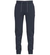 Name It Sweatpants - Noos - NkmSweat - Dark Sapphire