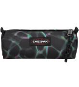 Eastpak Penalhus - Benchmark Single - Liquit Black