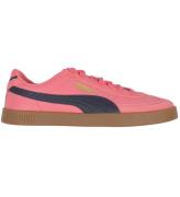 Puma Sko - Club II Era - Pink