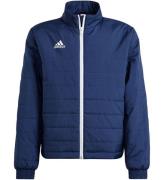 adidas Performance Dynejakke - ENT22 LJKTY - TENABL