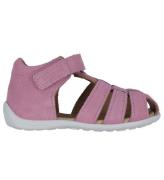 Bisgaard Sandaler - Carly - Pink