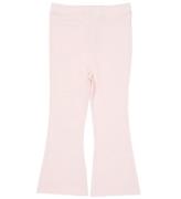 Copenhagen Colors Bukser - Ballerina/Cream Stripe