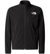 The North Face Jakke - Nimble - Sort