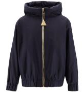 Moncler Jakke - Lilianna - Navy