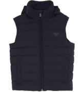 Emporio Armani Dunvest - Navy