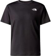 The North Face T-shirt - Sort