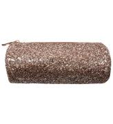 Sofie Schnoor Penalhus - Rose Glitter