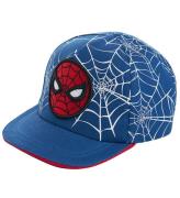 Name it Kasket - NmmMigaro Spiderman - Limoges