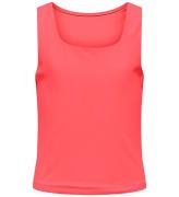 Kids Only Top - Noos - 2-Ways - KogEa - Dubarry