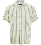 Jack & Jones Skjorte - JorCoba - Cedar