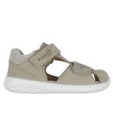 Superfit Sandaler - Bumblebee - Beige