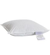 Dozy Hovedpude - Moskus - 40x45 cm - Junior - Hvid