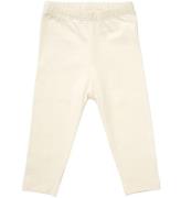 Cam Cam Leggings - Louie - Antique White