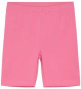 Minymo Cykelshorts - Asalea Pink