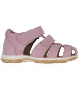 Wheat Sandaler - Frei - Rose Frost