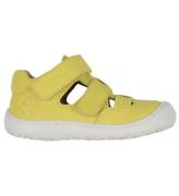 Bisgaard Sandaler - Barefoot Hana - Honey Melon