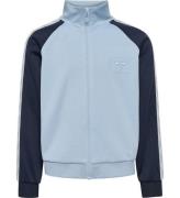 Hummel Cardigan - hmlDaily - Skyway