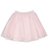 MarMar Nederdel - Tyl - Solo Sun - Ballet Tutu