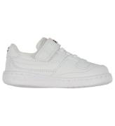 Fila Sko - Fxventuno Velcro TDL - Hvid