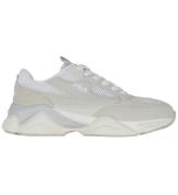 Fila Sko - Recade S - Nimbus Cloud/Hvid