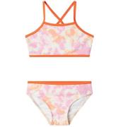 Name It Bikini - NkfZimone - Parfait Pink